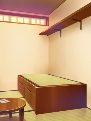 色情教團【無修正】_646_bg101