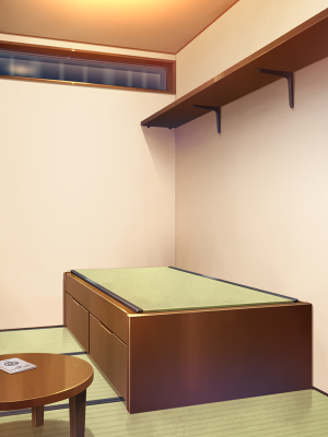 色情教團【無修正】_647_bg102