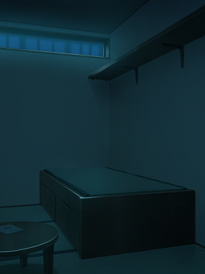 色情教團【無修正】_648_bg103
