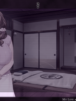色情教團【無修正】_682_sys_bg_load02