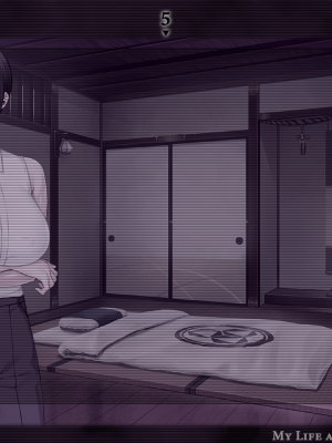 色情教團【無修正】_685_sys_bg_load05