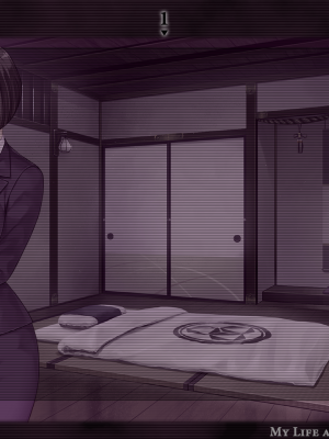 色情教團【無修正】_686_sys_bg_save01