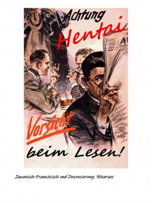 [のびしろ] ママはムスコにムチュウ [德文] [無修正]_38