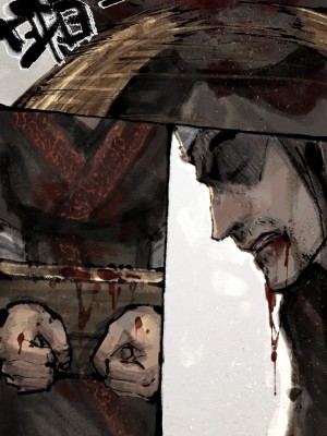 [Mumuy] 金瓶梅 1-21 [中国語] [無修正]_203_20_35