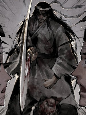 [Mumuy] 金瓶梅 1-21 [中国語] [無修正]_252_22_14