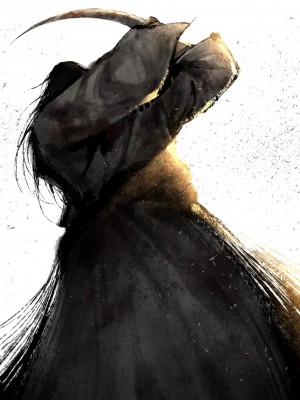 [Mumuy] 金瓶梅 1-21 [中国語] [無修正]_259_22_21