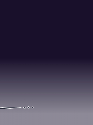 [苺ドレッシング (肉そうきゅー。)] 夏休み監禁性活2 -水泳部ギャルのドM性癖を暴くまで徹底的に調教する二週間- [Rogan个人翻译]_091