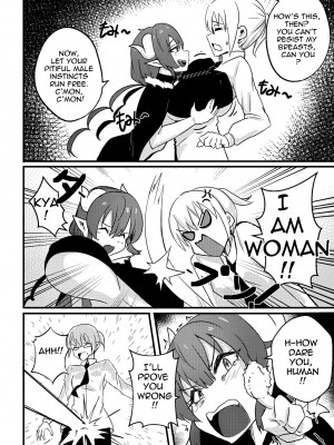 [Merkonig] イルルは負けた (小林さんちのメイドラゴン) [英訳] [無修正]_03