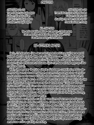 [左橋レンヤ] とってもホットな中心部 [英訳] [無修正]_229