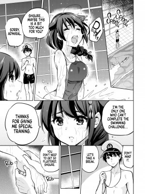 [sarfatation (さふぁ太)] ボクの、お尻… (艦隊これくしょん -艦これ-) [英訳] [無修正] (COMIC1☆15)_02