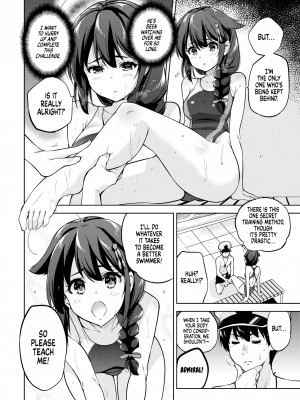 [sarfatation (さふぁ太)] ボクの、お尻… (艦隊これくしょん -艦これ-) [英訳] [無修正] (COMIC1☆15)_03