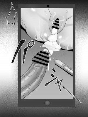 [白玉湯] 俺の上京性生活【1-19】_13-47