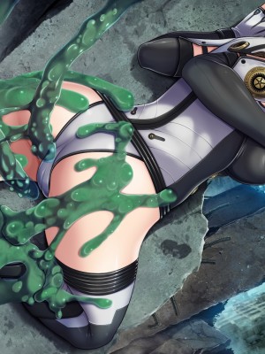 [Empress] Closed GAME [無修正]_ev01_01b