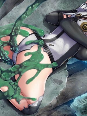 [Empress] Closed GAME [無修正]_ev01_01c