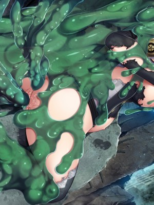 [Empress] Closed GAME [無修正]_ev01_01n