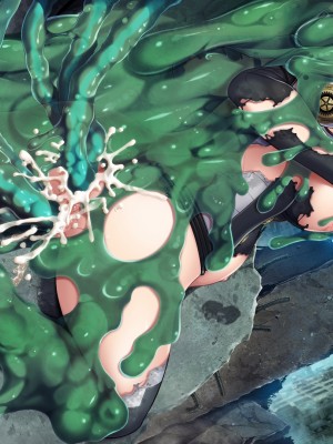 [Empress] Closed GAME [無修正]_ev01_01o