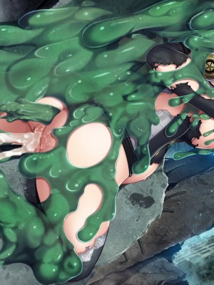 [Empress] Closed GAME [無修正]_ev01_01q