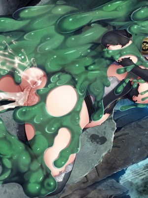 [Empress] Closed GAME [無修正]_ev01_01r