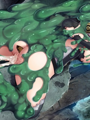 [Empress] Closed GAME [無修正]_ev01_01t