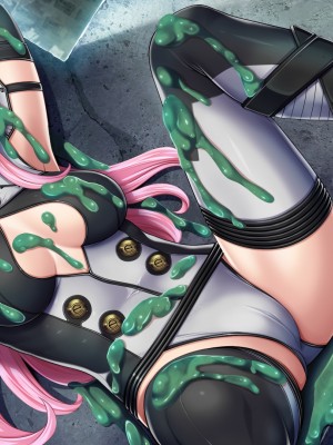 [Empress] Closed GAME [無修正]_ev02_01a