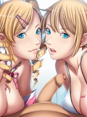 [Empress] Closed GAME [無修正]_ev30_01a