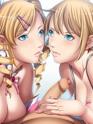 [Empress] Closed GAME [無修正]_ev30_01b