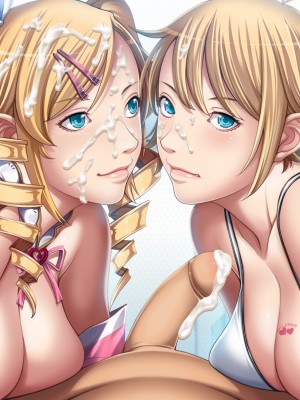 [Empress] Closed GAME [無修正]_ev30_01g