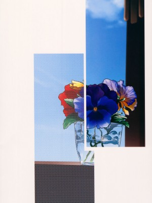 [オタクビーム (大塚まひろ)] 伊藤有稀子の週末 [春桑汉化组汉化]_70