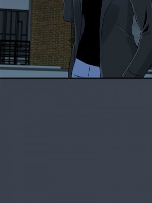 強制催眠 31-33話_31_16