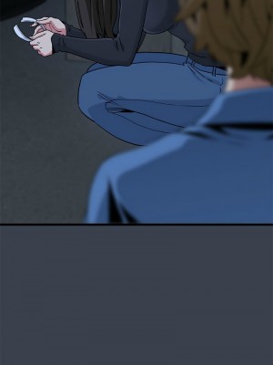 強制催眠 31-33話_32_01