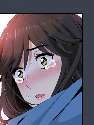 強制催眠 31-33話_32_04