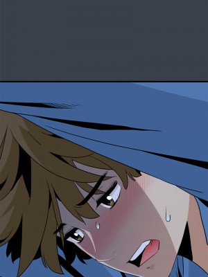 強制催眠 31-33話_32_05