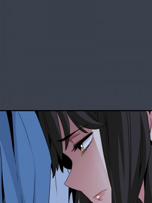 強制催眠 31-33話_32_11