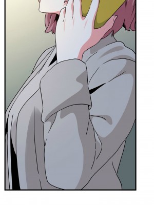 強制催眠 31-33話_33_12