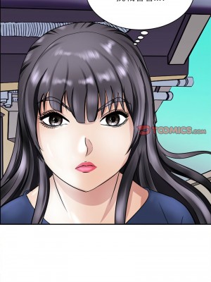 母女 8-10話_08_12