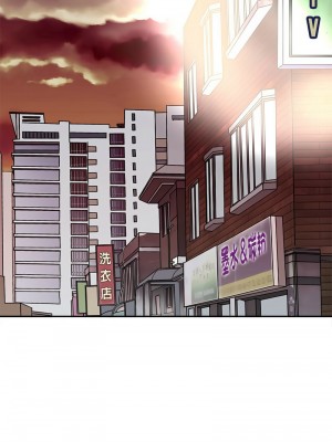 母女 8-10話_08_13