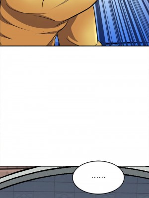 母女 8-10話_08_14