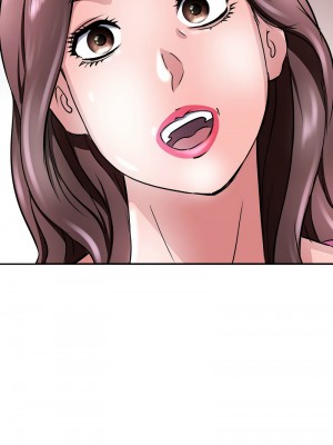 母女 8-10話_09_02