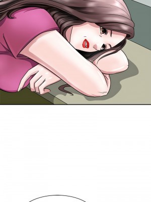 母女 8-10話_09_05