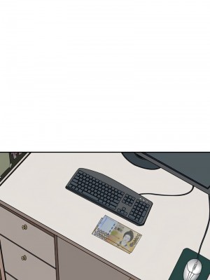 母女 8-10話_09_07