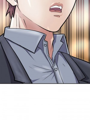 母女 8-10話_09_14