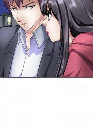 母女 8-10話_10_05