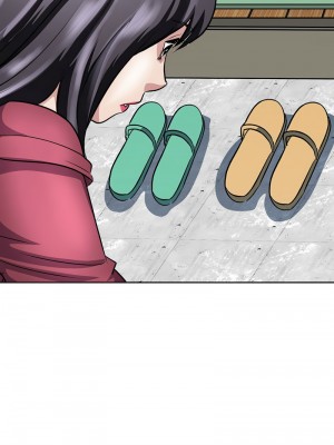 母女 8-10話_10_07