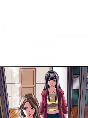 母女 8-10話_10_12