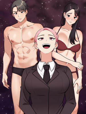 回不去的我們 1-6話