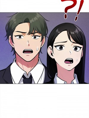 回不去的我們 1-6話_01_16