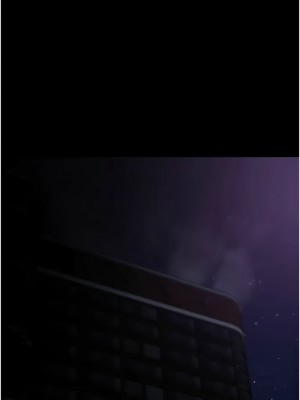 癡漢成癮 93-95話_94_12