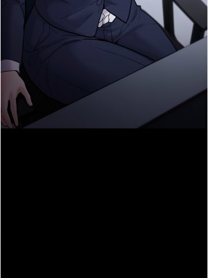 癡漢成癮 93-95話_95_12