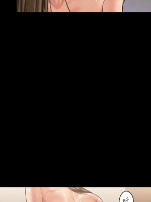 傀儡 336-338話_337_01