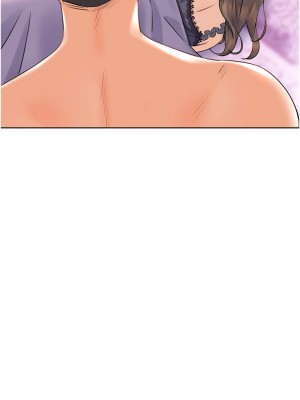 性運刮刮樂 22-24話_24_15